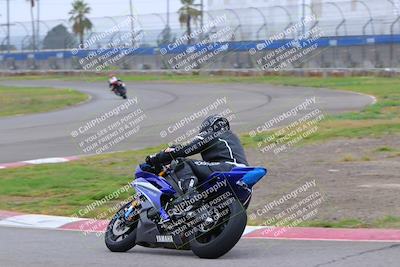 media/Oct-15-2022-Fastrack Riders (Sat) [[9a18b22502]]/Level2/Turn 2 and 3 1030am/
